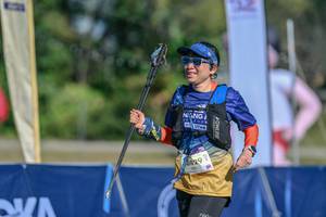 BIB: 
                            <button type="button" onclick="openModal(26590257)" class="btn btn-primary btn-sm float-right btn-popup" data-toggle="modal" data-target=".modal-high-quality">
                        <i class="fas fa-shopping-cart"></i> Add to Cart
                    </button>
                                            <button type="button" onclick="isThisMe(26590257, true)" class="btn btn-success btn-sm float-right btn-popup btn-isme hidden" data-toggle="tooltip" data-placement="bottom" title="นี่คือรูปของคุณใช่ไหม คลิกที่นี่เพื่อเอาเข้าอัลบั้ม">
                        <i class="fas fa-plus"></i> Add to album
                    </button>
                    <button type="button" onclick="isThisMe(26590257, false)" class="btn btn-warning btn-sm float-right btn-popup btn-isnotme hidden">
                        <i class="fas fa-ban"></i> Remove from album
                    </button>